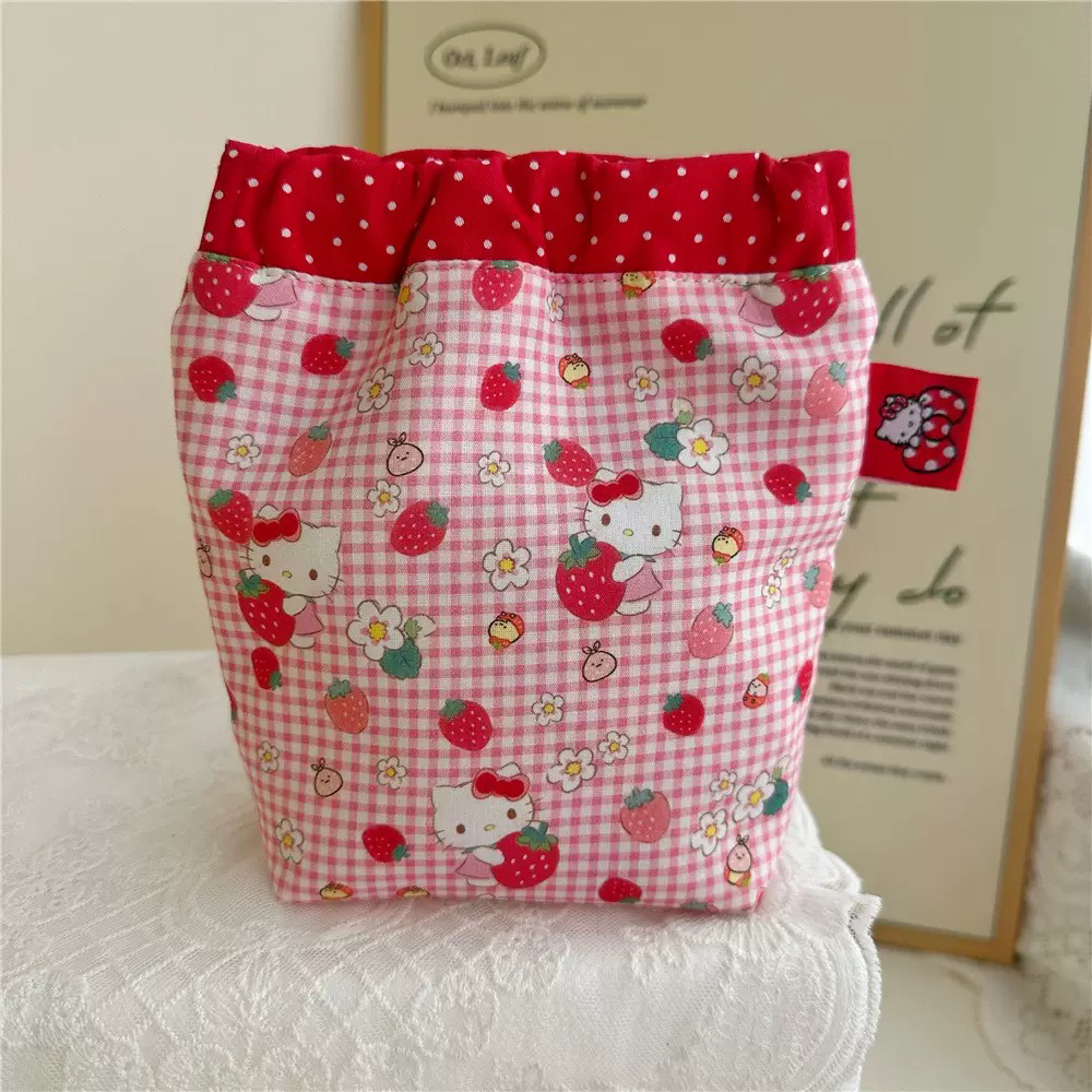 补米链接（ 25-100）可爱家居百货（默认微瑕）