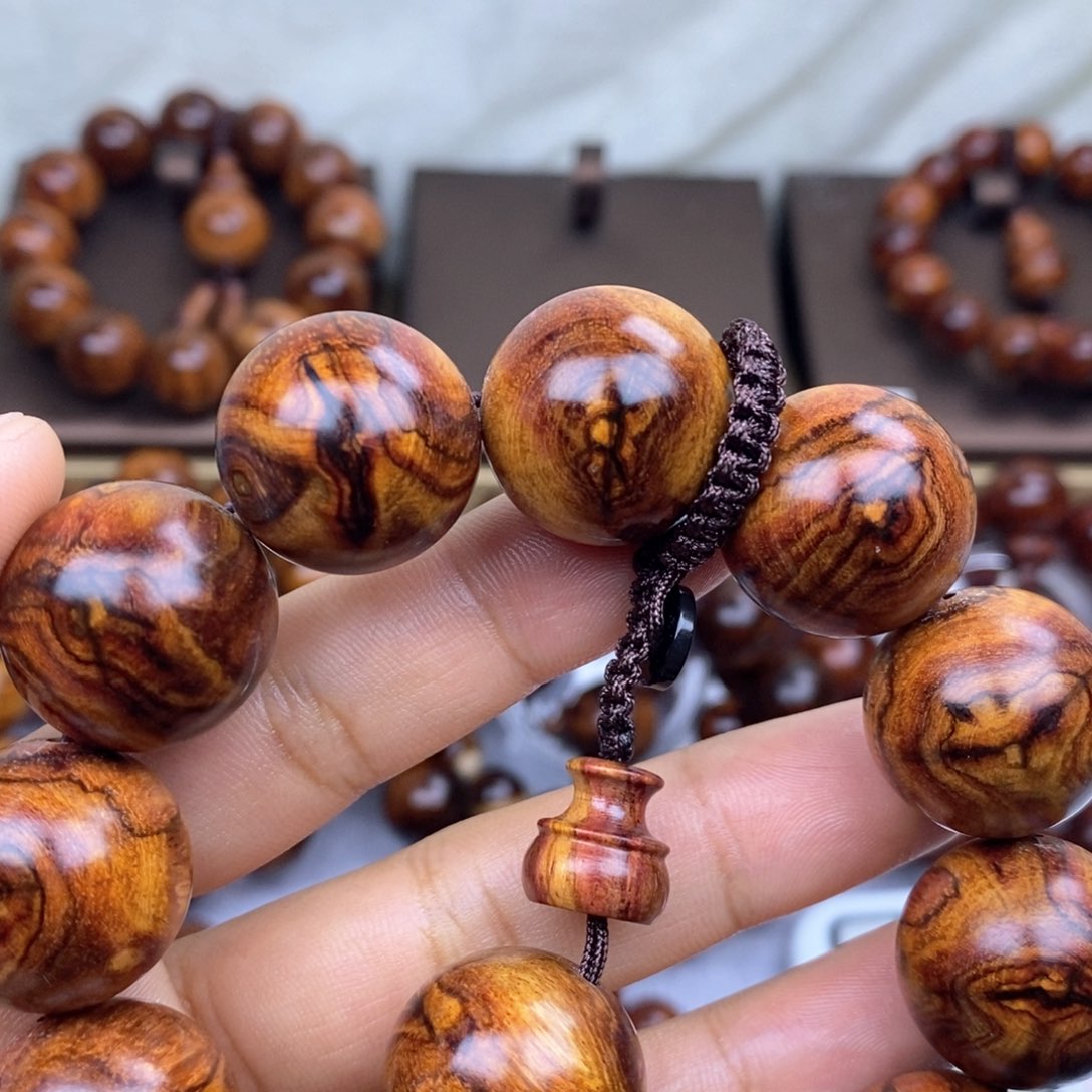 花梨木类?****花梨—-2.0—