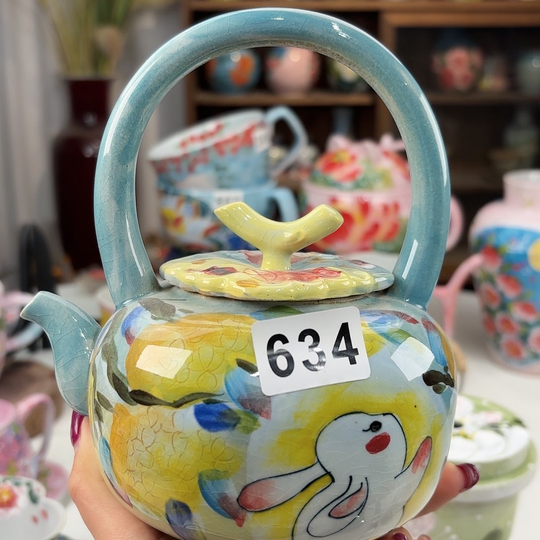 瓷片bhhhhhhhhhhhhhkm