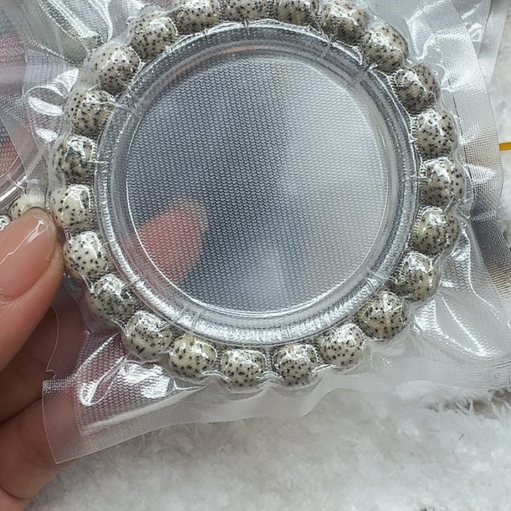 星月菩提手串369傲世星月菩提10桶单圈