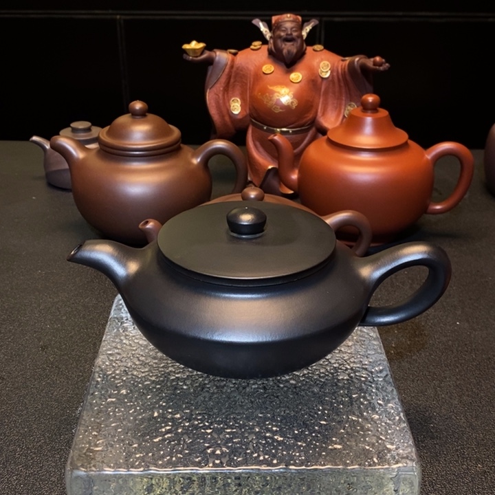 茶***温茶壶紫砂14488855566333558