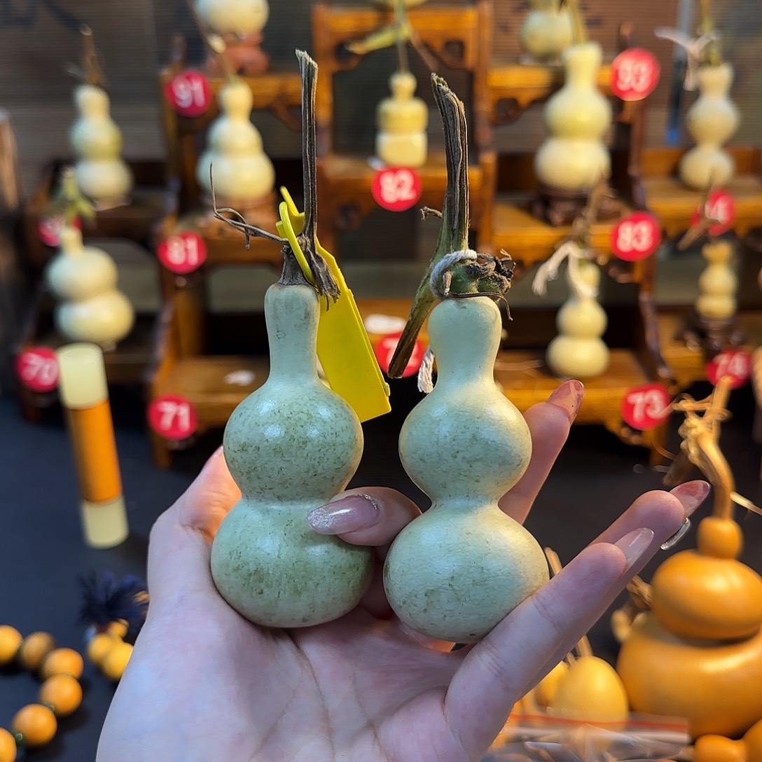 续***大叶紫檀（黑酸枝木类）