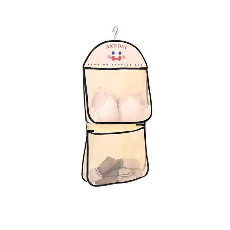 日用百货[非直播时间下单默认发鸡蛋盒]直播下单备注编码