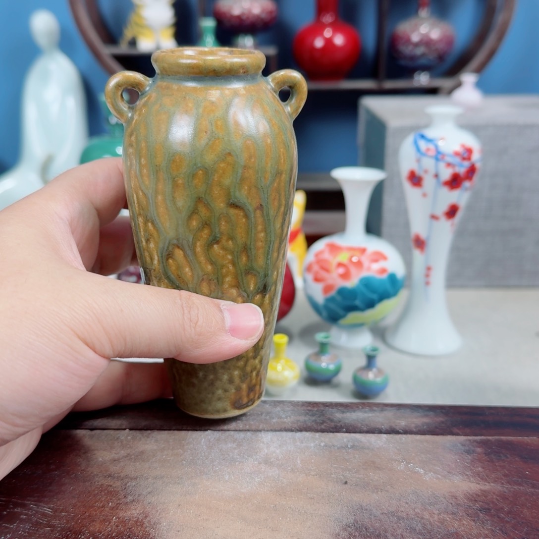 瓶摆件摆件摆件摆件