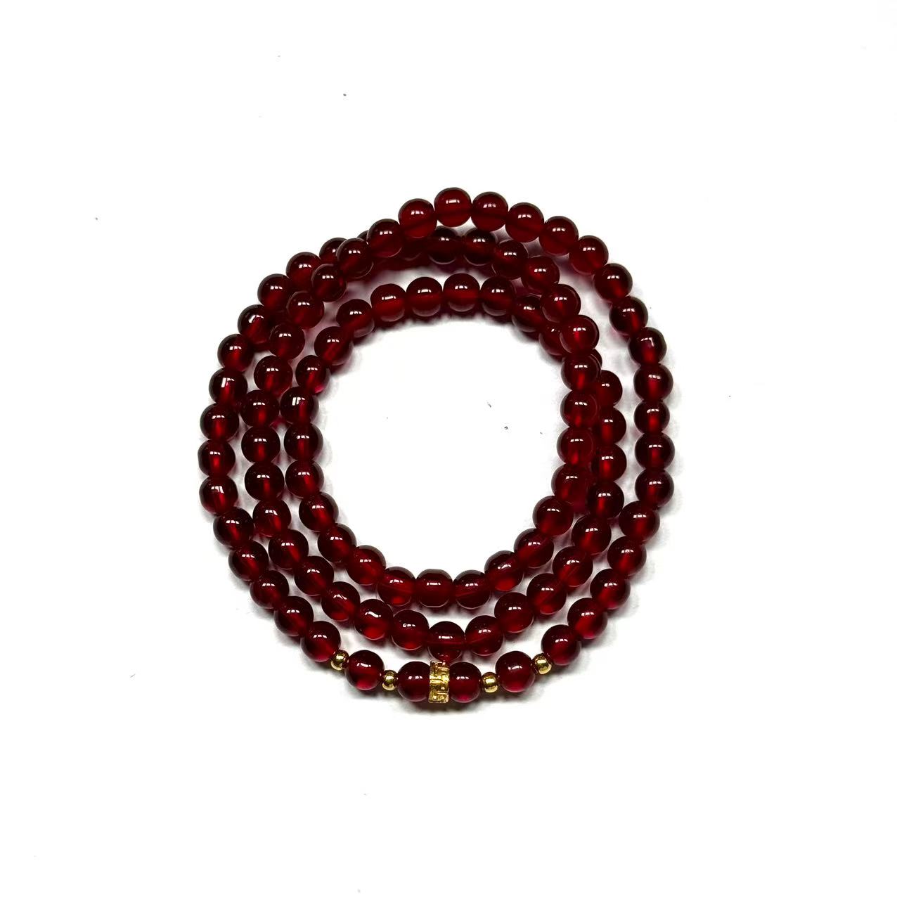 精美设计款手链lq065