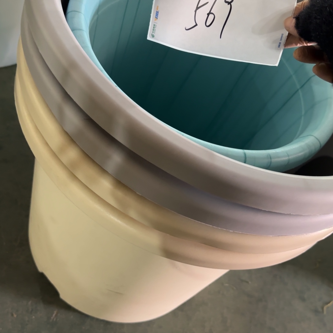 树脂编号569微瑕