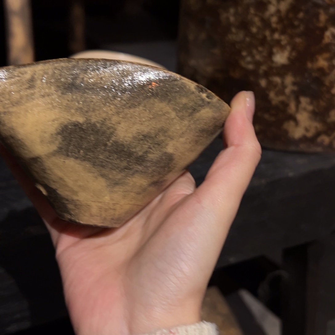 陶瓷。    陶瓷。     