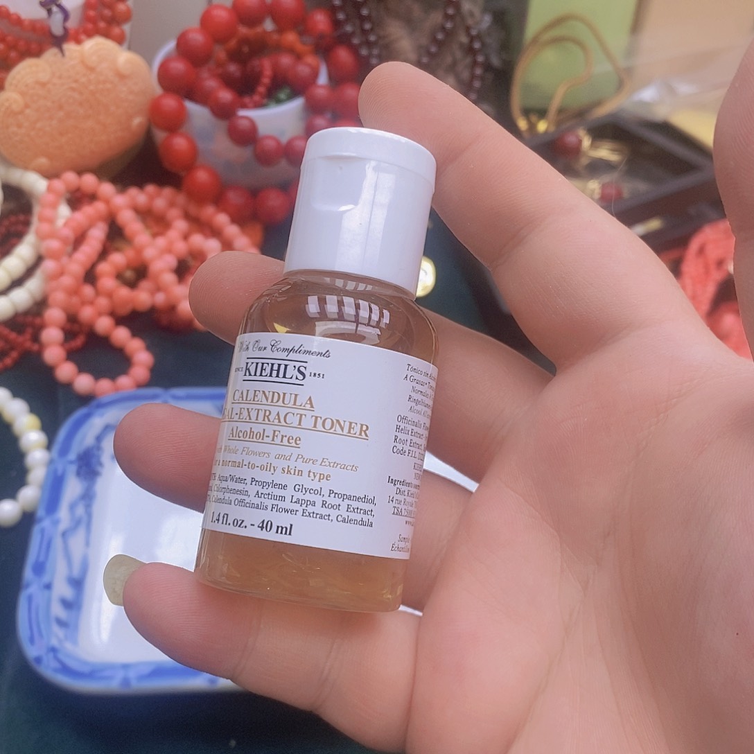 瓷片过哈哈哈哈哈哈哈