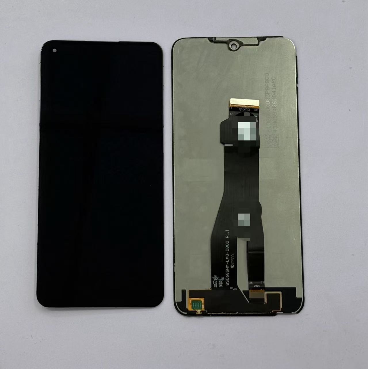 3C数码配件适用于手机屏幕总成