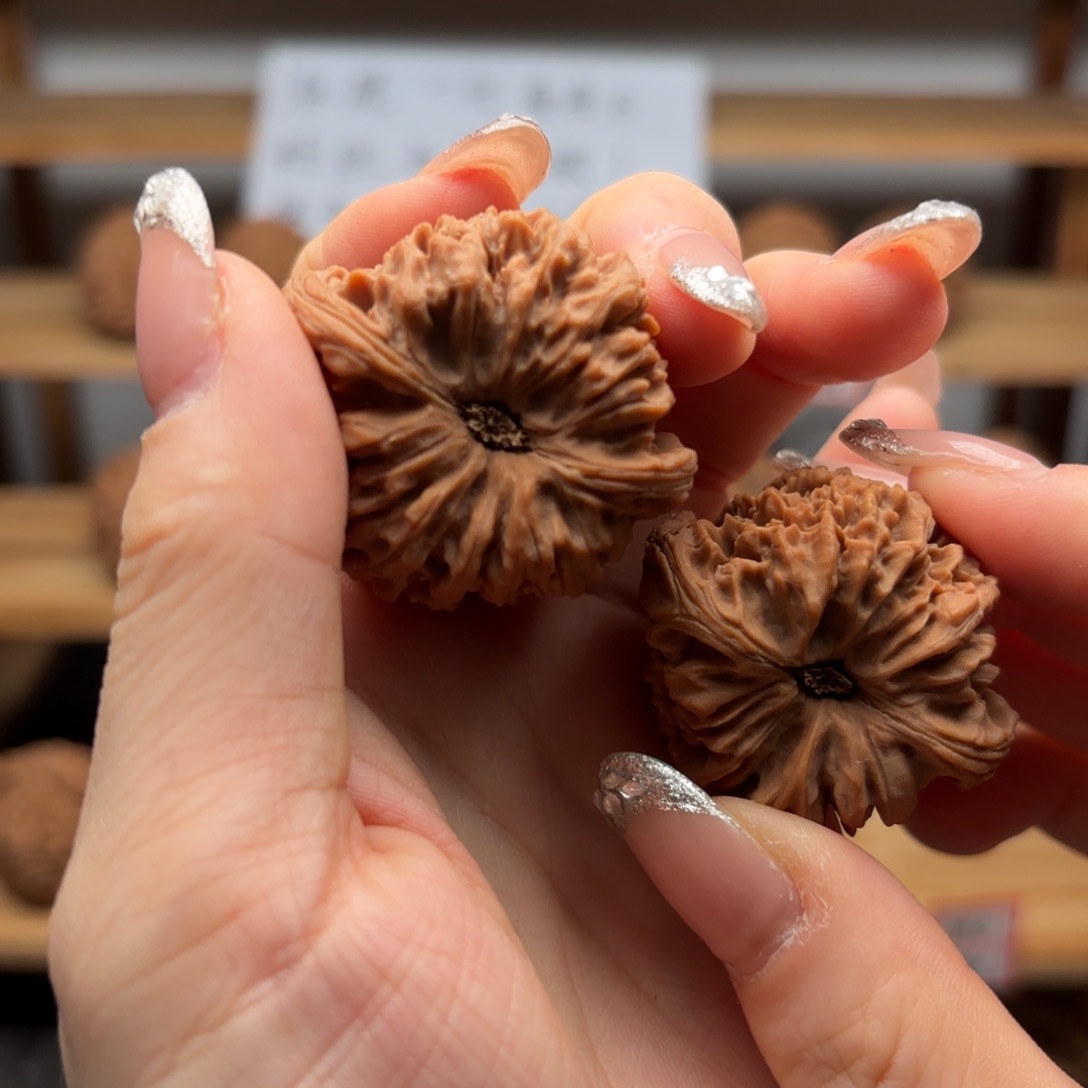 万***意核桃涿鹿一代南疆39