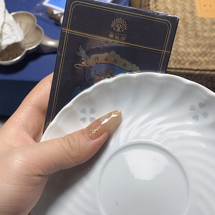 瓷片万*河瓷片瓷片瓷片