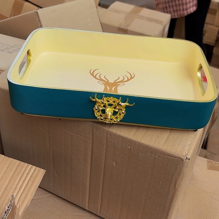 瓷片样品样品样品