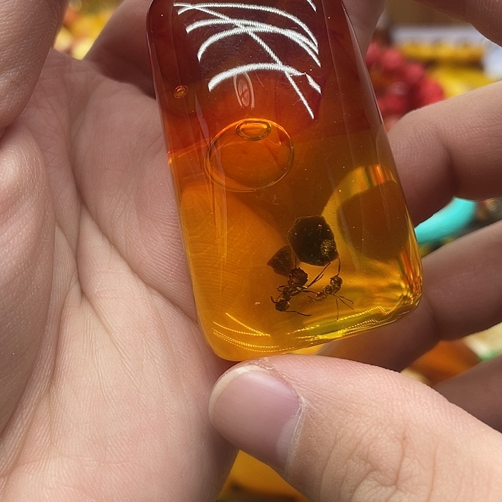 K90高端定制新款吊坠