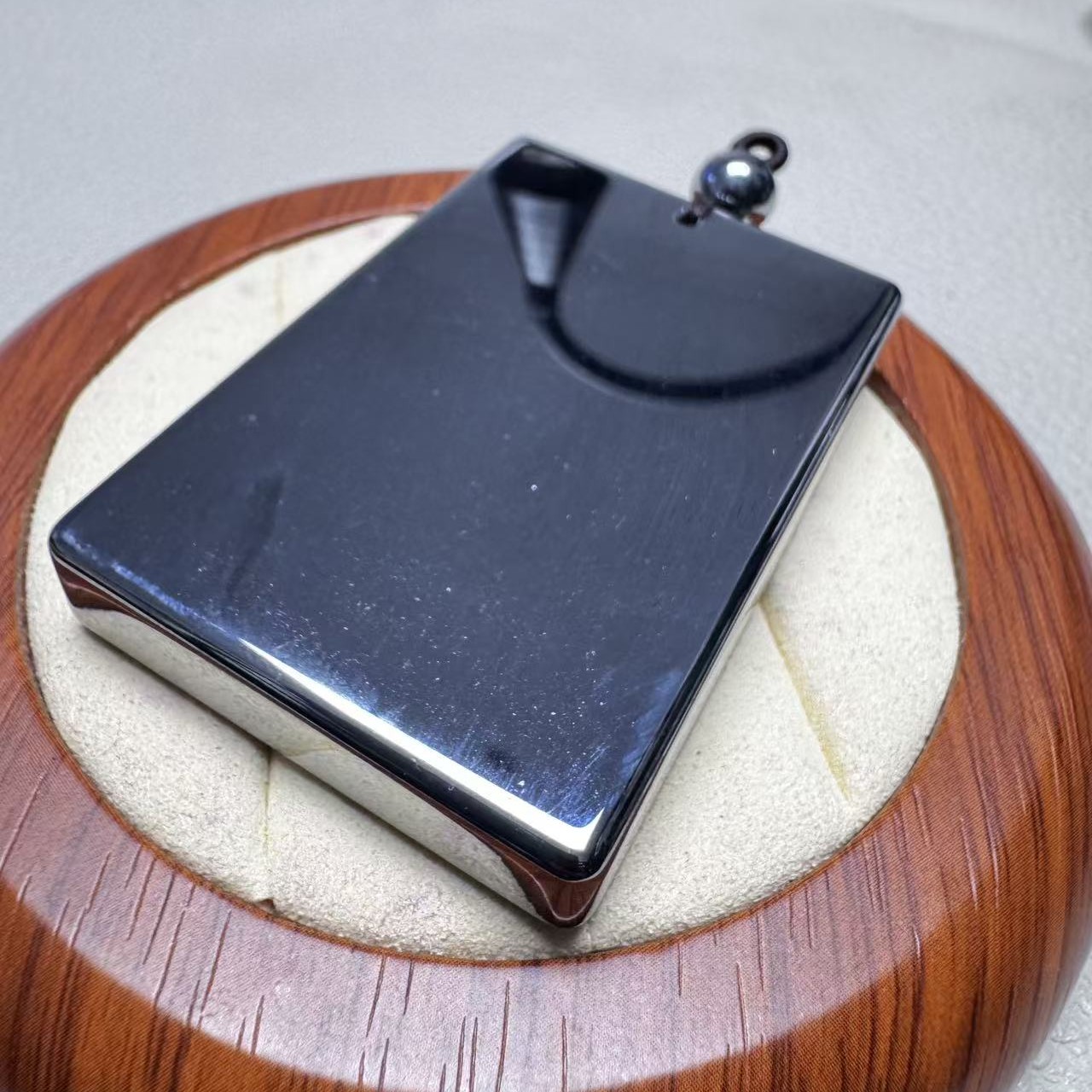 【亮哥甄选】 T9501吊坠气质百搭