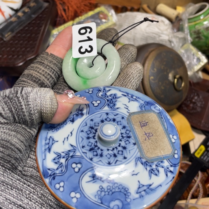 紫砂陶瓷艺术陶瓷艺术