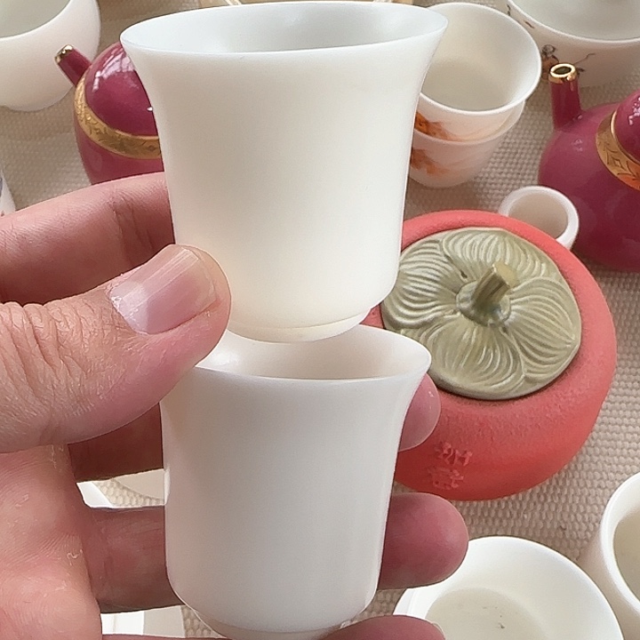 清仓大甩卖冲冲冲