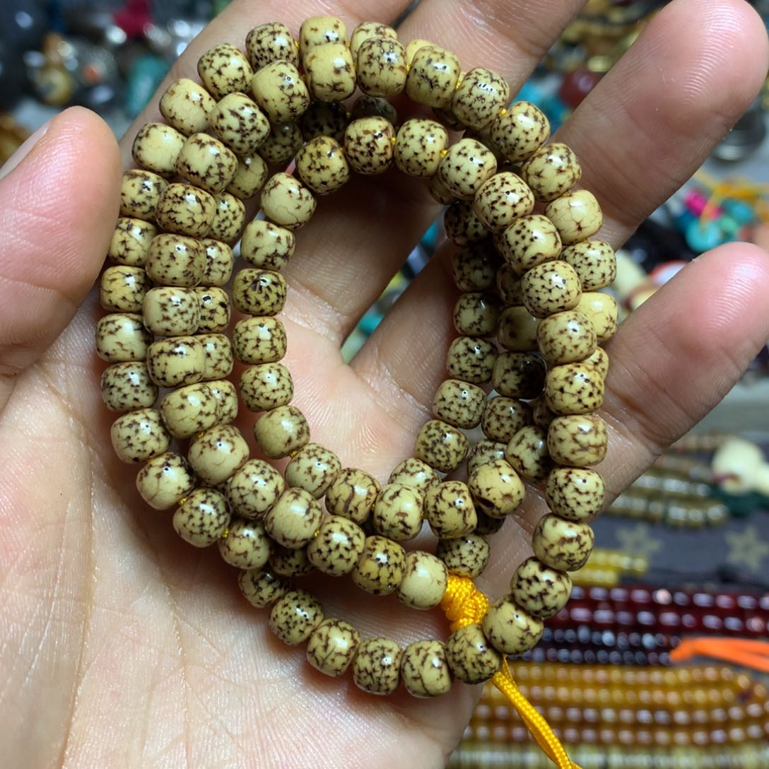 泥塑田*你的我都不，