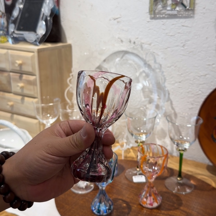 茶道茶杯952300000000000000