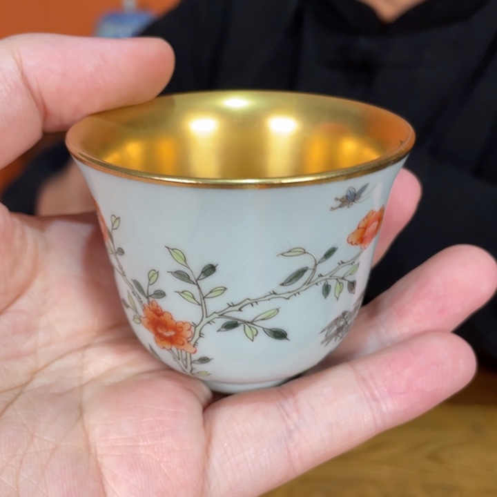 盘福利来啦，福利来