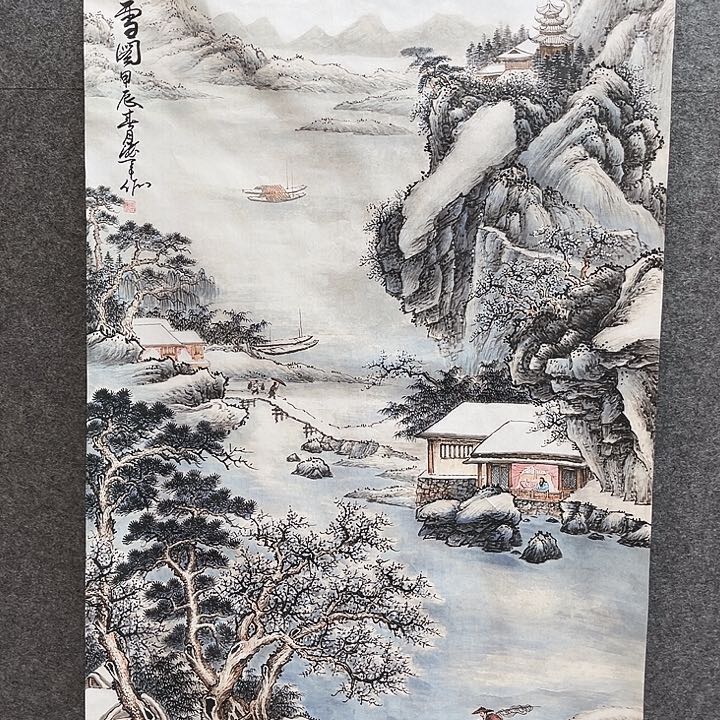 艺术作品艺术作品