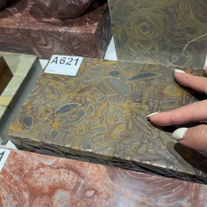 小***榆111111111111111111