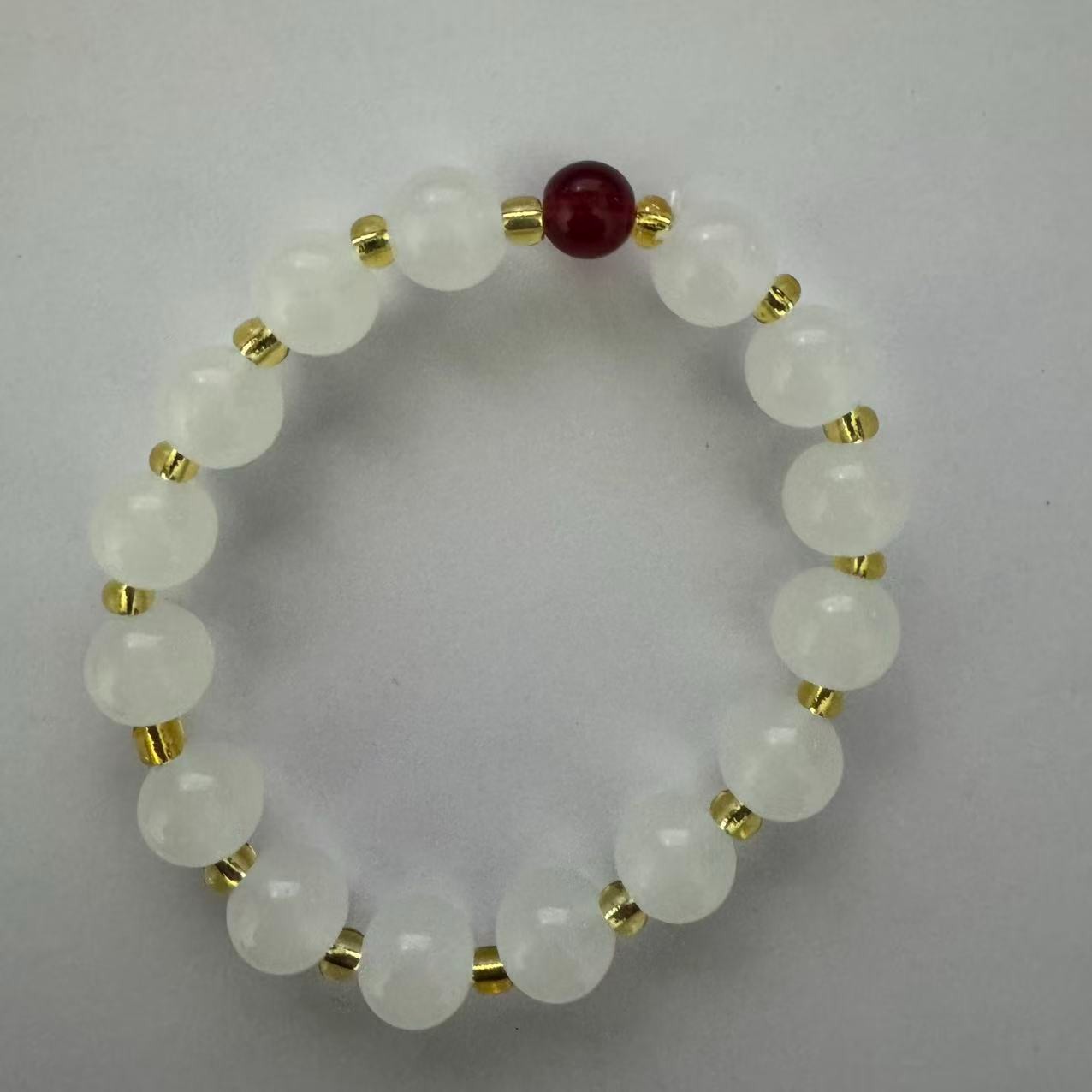      精品时尚手串SC2686