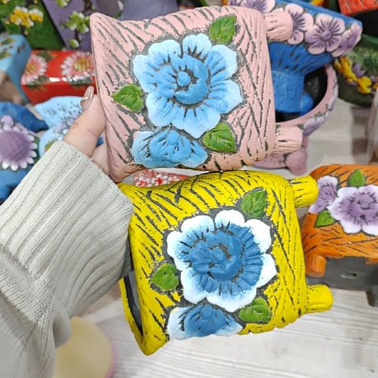 当场凑满15元发货，不凑不发