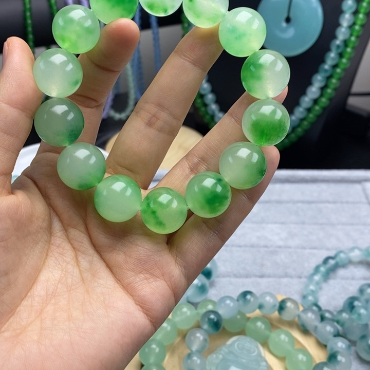 无非金属诚*卡16的14颗