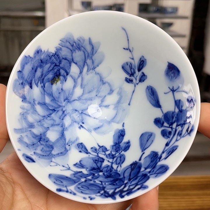 【闪购商品】杯杯子88888888888888888