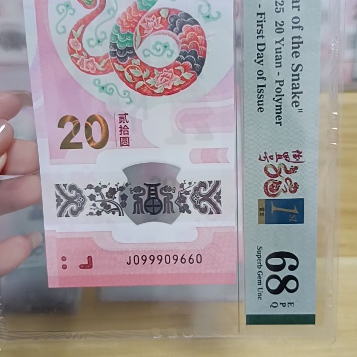 塑料蛇钞如图所示099909660