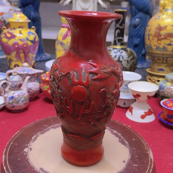 摆件摆件工艺品摆件
