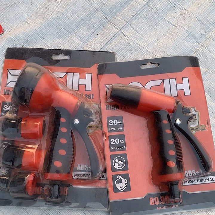 五金工具旧的接受瑕疵的拍！以图片为准！不退不换！