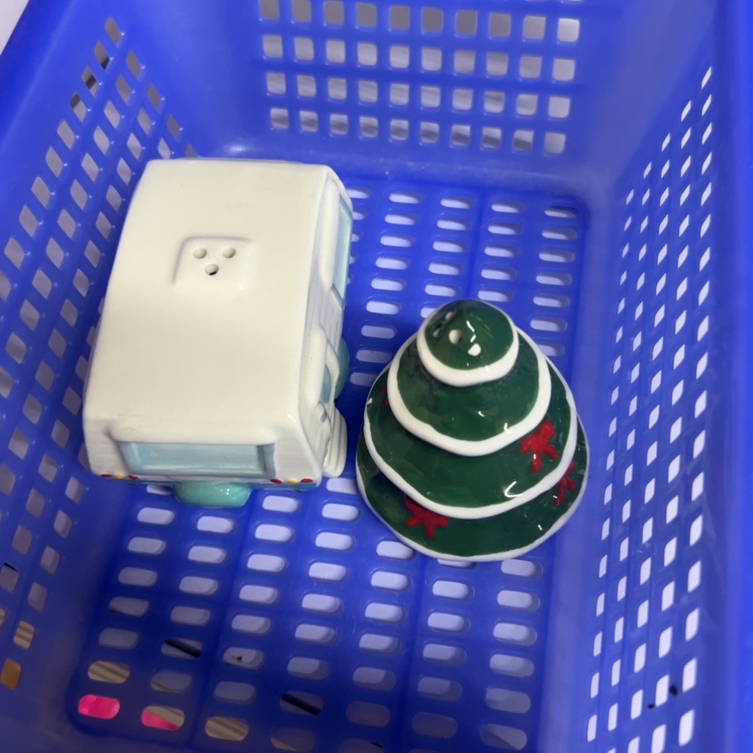 N***y陶瓷陶瓷陶瓷陶瓷焕焕