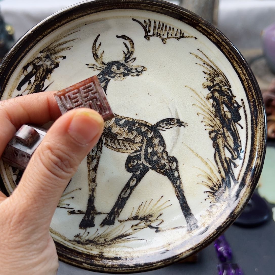 摆件瓷器瓷器瓷器瓷器瓷器瓷器