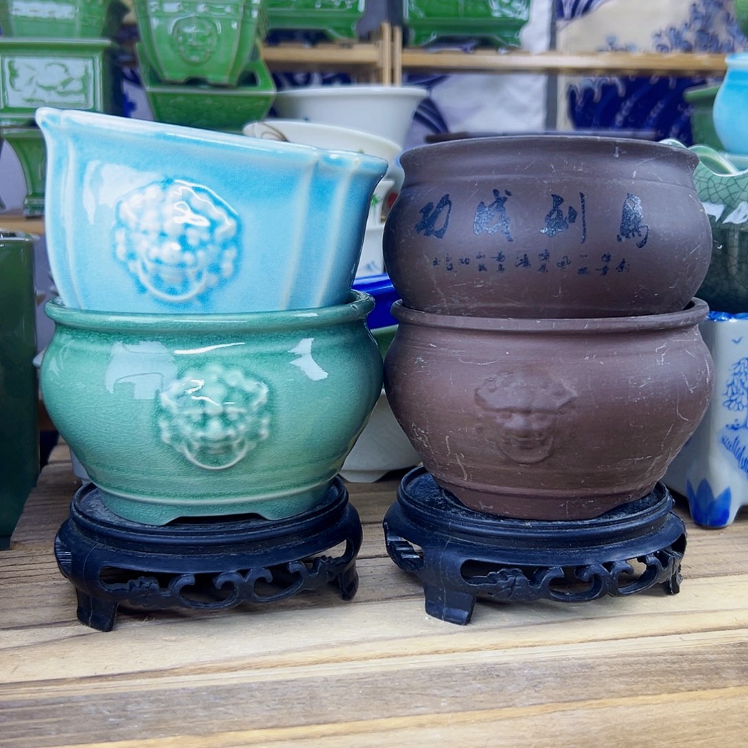  陶瓷陶瓷陶瓷陶瓷