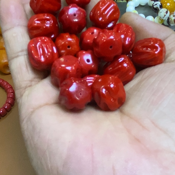 木质工艺品988588