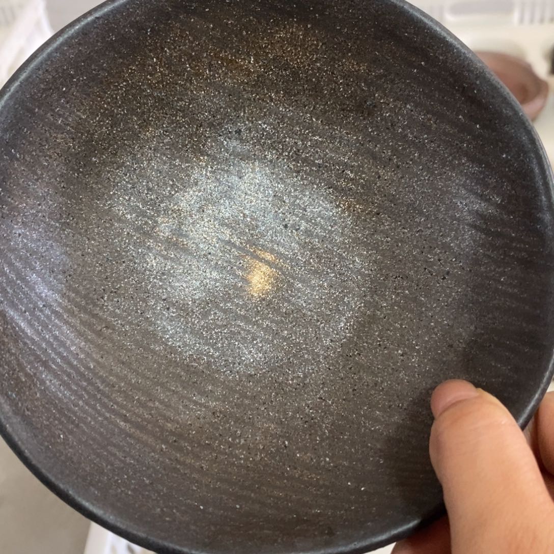 陶瓷茶器福利活动609