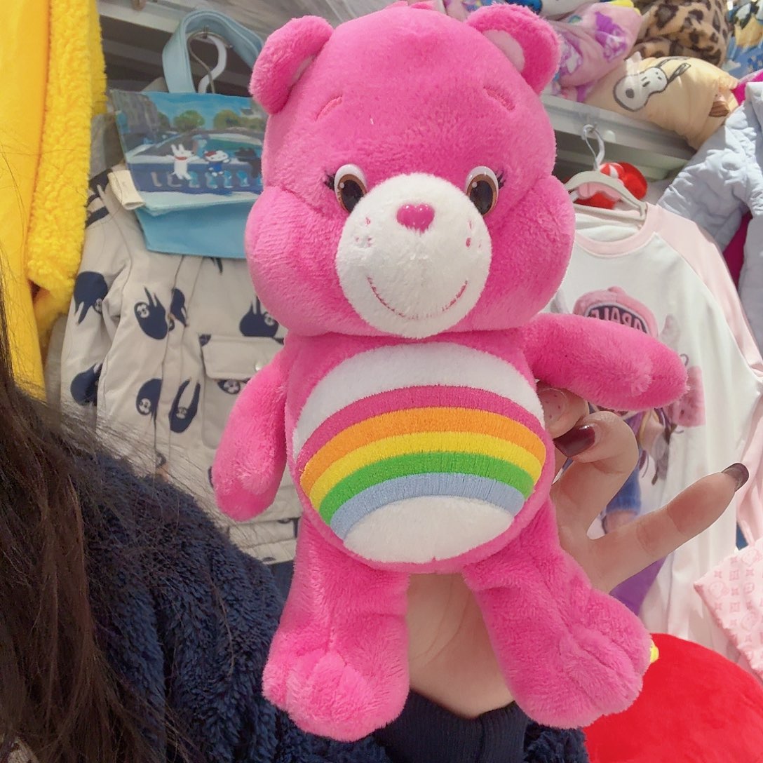 特价不退不换，颗粒美单