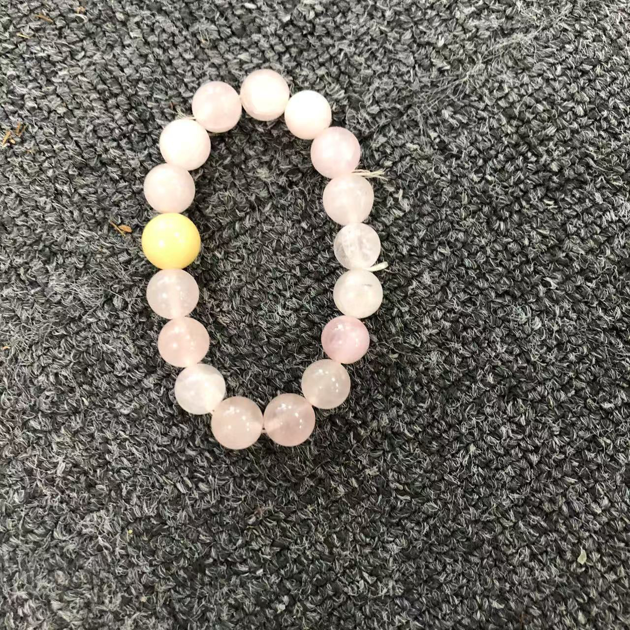 手链 （多样性发其一）617