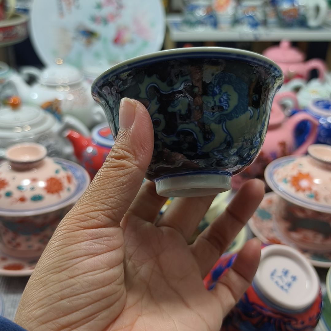 瓷摆件哈哈哈哈哈哈哈嗝