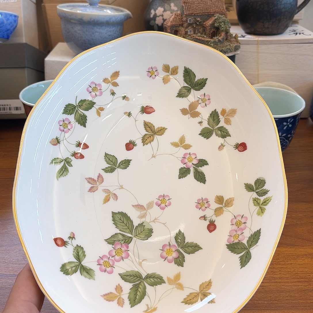 盖碗在线游戏介绍这部电影讲述主人公