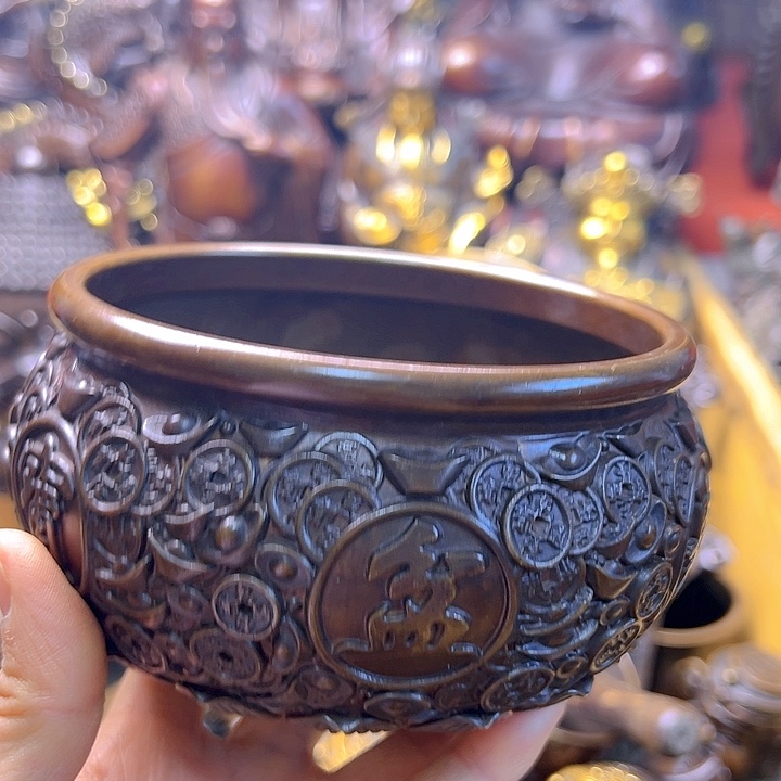 铜88888888888888888888888