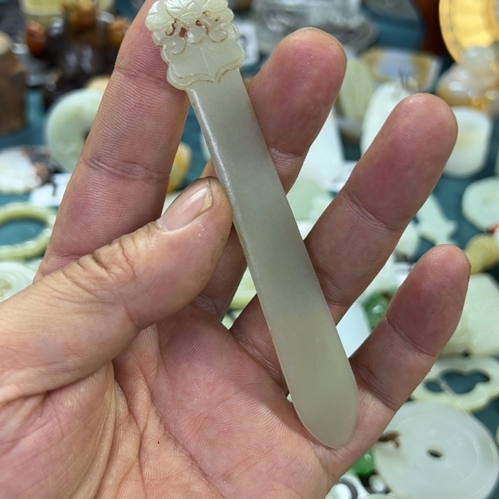 谢谢您的支持和信任