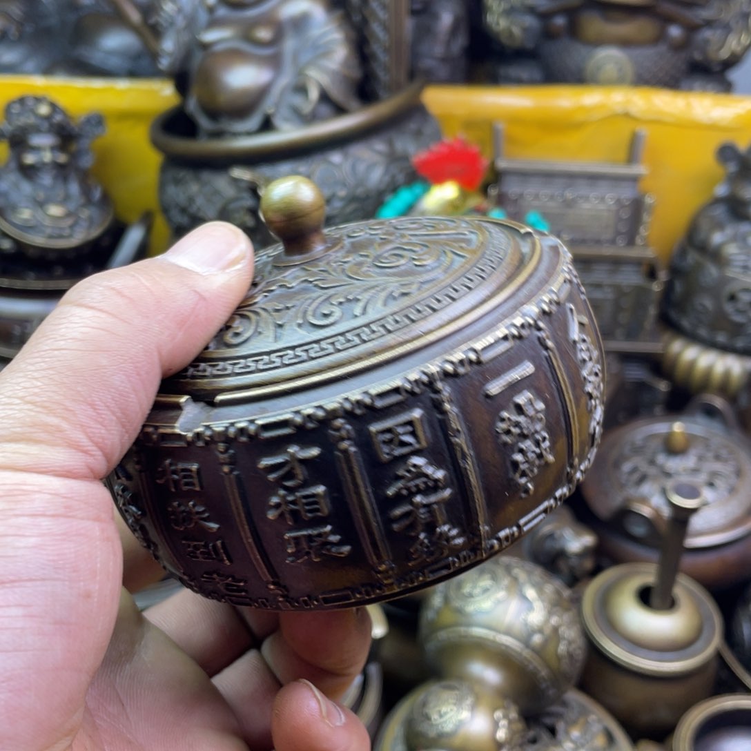 铜器铜器铜器铜器