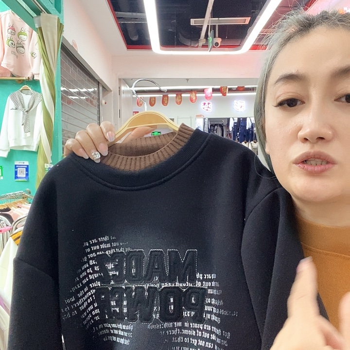 158j娇娇娇娇看可乐坎坎坷坷