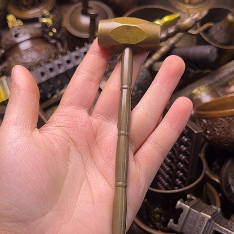铜966666666666666666666