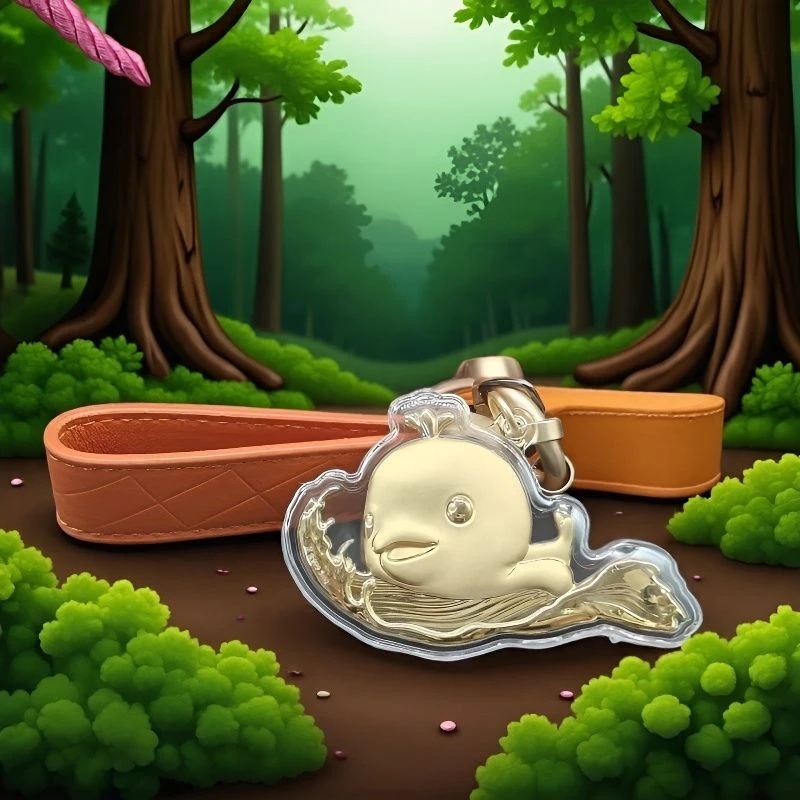 【十五运会】2025粤港澳全运会运动项目含金工艺品3mg喜洋洋乐融融