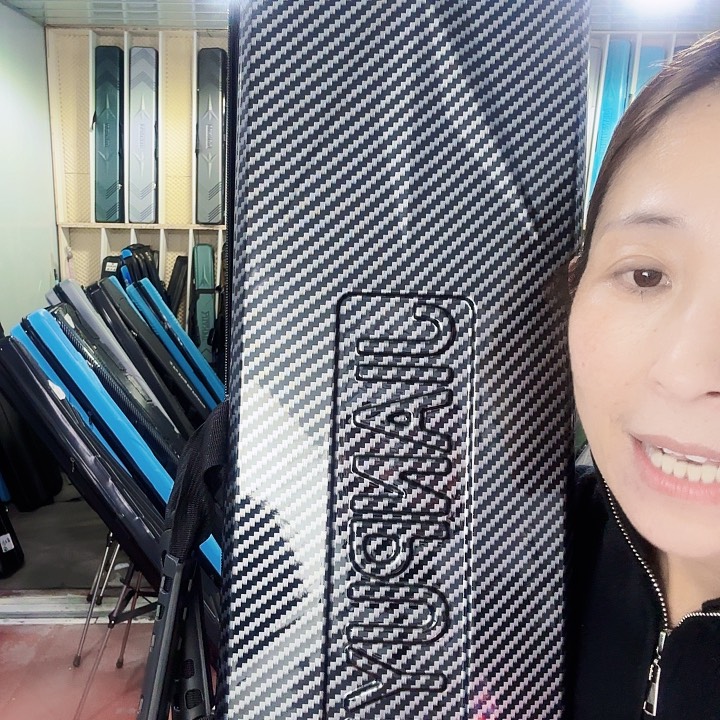 1.3✖️20巨纹无支架黑色特大号