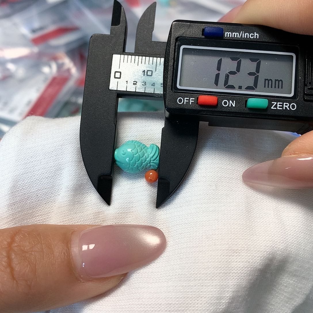 南红玛瑙珠宝奇石未镶嵌