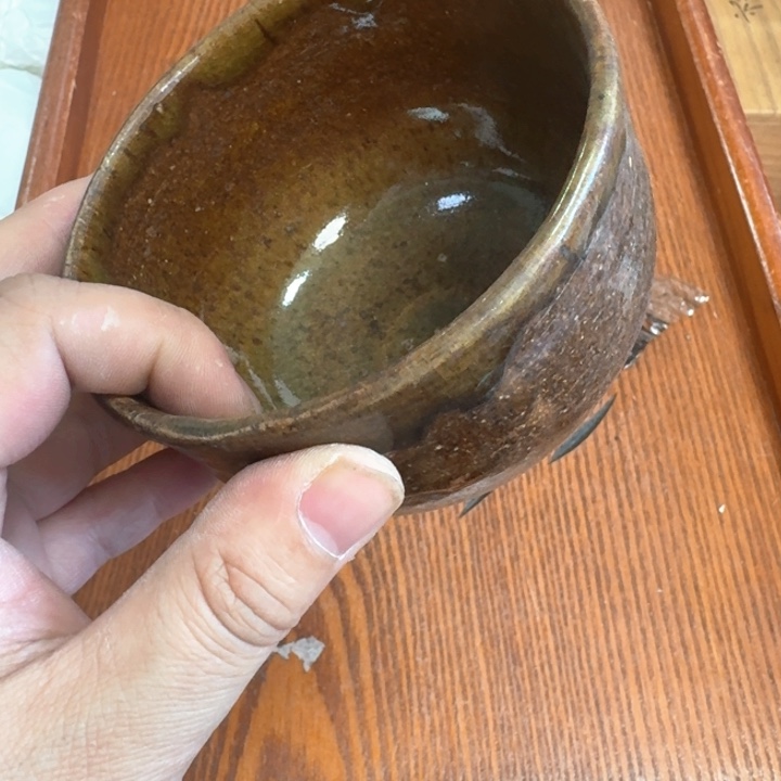 紫砂啦啦啦啦啦啦啦太*?